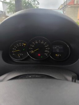 Fluence - 6
