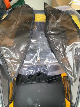 Thule Chariot Sport 2 - 6