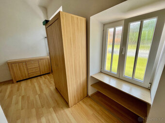 Pronájem bytu 1+KK 39 m² Prostějov - 6