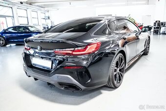 BMW 840 - 6