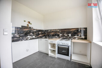 Prodej bytu 3+kk, 71 m², Bohumín, ul. Drátovenská - 6
