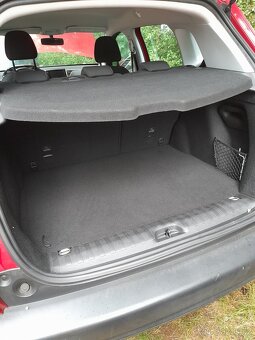 Peugot 2008 diesel - 6