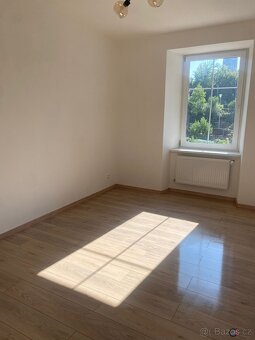 Pronájem bytu 2+kk,  51 m², Čáslav-Nové Město, ev.č. 00692 - 6