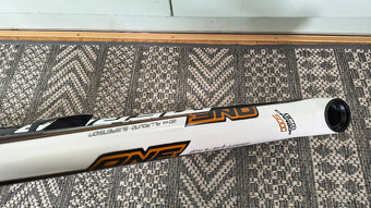 Karbonový rám Merida One Twenty vel. 21" na 26" kola - 6