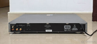 Harman/kardon 970 zostava /Zosik/FM DAB/CD(predany) - 6