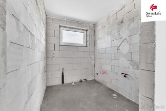 Prodej rodinného domu 124 m2, Morašice - 6