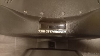 Volant s pedály Thrustmaster pro Xbox - 6