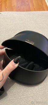 Hugo boss brýle - 6