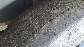 Scania R420 Traktor - 6