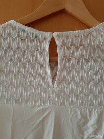 Nová halenka About you, vel. 36 - 6