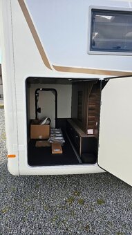 Laika Ecovip Ecovip H4112 - 6