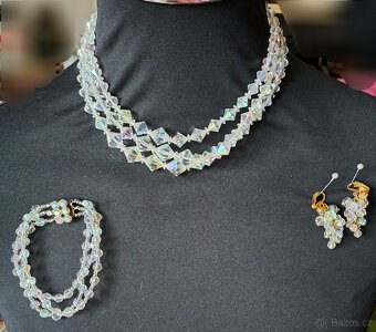 Náhrdelník z pozůstalosti - 6