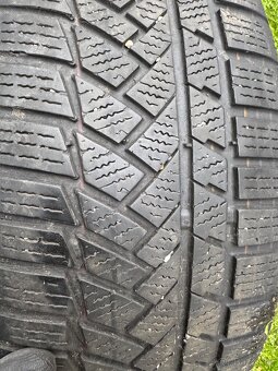 Alu kola Jeep Compass, Renegade - 6