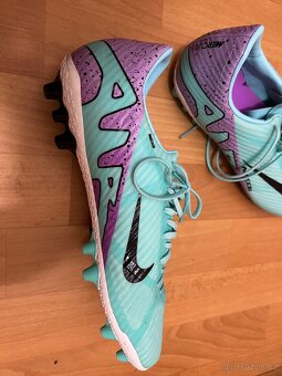 Nike zoom vapor vel.45 - 6