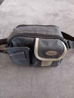 Konica Minolta Dimage Z10 - 6