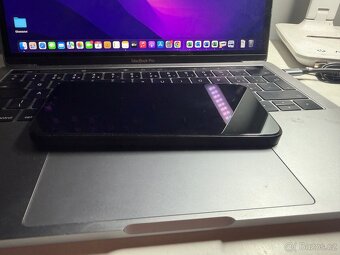 iPhone 16 plus 128gb - 6