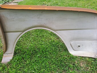 Škodovky - Plechařina - 6