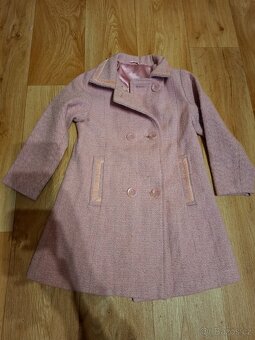 Balik bleceni 98/104 - 6