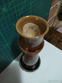 Dekorační keramika - 6