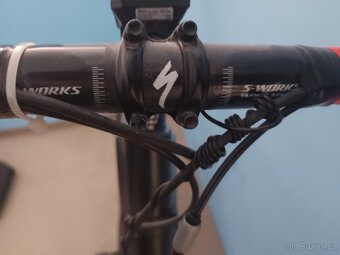 Focus Cayo Karbon - sleva - 6