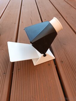 Retro dětská dia prohlížečka - 6