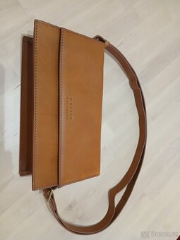 Kozena kabelka O my bag - 6