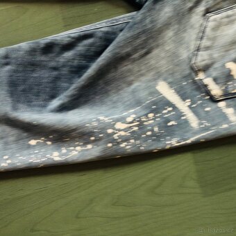 M.O.O.rifle vel.28 - 6