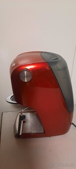 Kávovar Tchibo cafissimo - 6