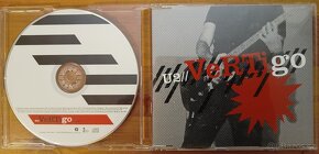 predám CD - zahraničné (3) - 6