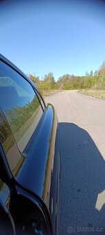 Volvo S60 2.4i 103kW - 6
