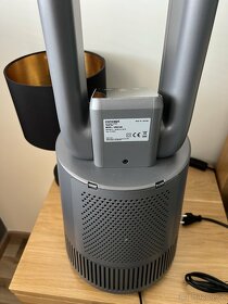 Sloupový ventilátor Concept VS5140 - 6