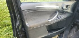 Díly     FORD S-MAX 2.0 tdci 103KW QXWB - 6