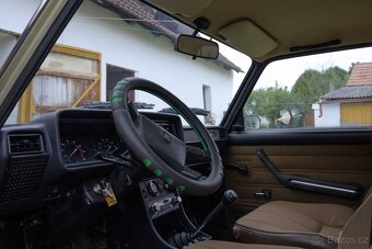 Lada 2107 - 6