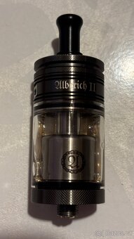 Vape, ecigaro - 6