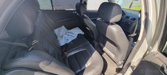 Škoda Fabia 1.4 Tdi - 6