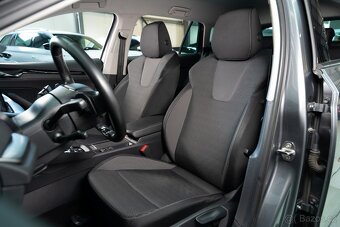 Škoda Octavia 2.0TDI 85kW, automat, 2021, DPH - 6