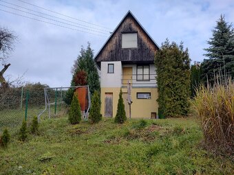 Bohuslavice u Zlína - 6