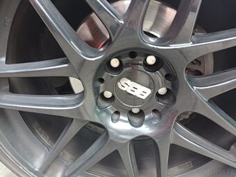 Volcwagen Passat CC R-line - 6