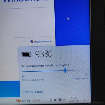 HP 255 G7 silver- 15.6"FHD/Ryzen 3/8GB RAM/512GB SSD/Win 10 - 6