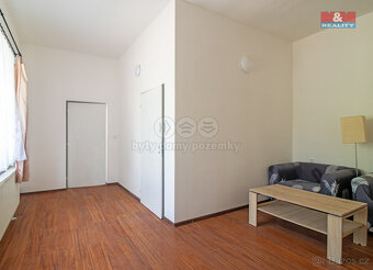 Prodej zemědělské usedlosti, 312 m², Jičín - 6