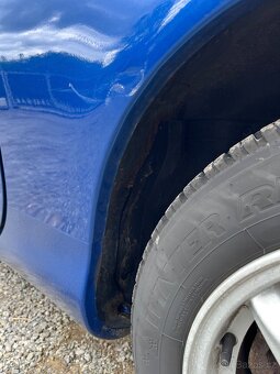 Mazda Mx-5 1.8i 10th Anniversary - 6