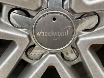 OCTAVIA 2 TDI 103KW , motor CFHC, převodovka NFR - 6