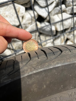 PNEUMATIKY Continental 225/45 R 17 91 Y - 6