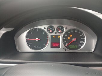Ford Galaxy - 6