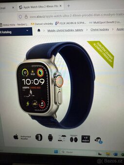 Apple watch ultra 2 - 6
