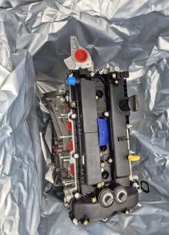 MOTOR 204 DT JAGUAR / RANGE ROVER VELAR - 6