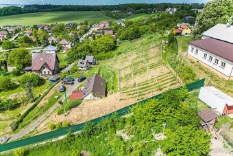 Prodej vinařství Konárovice - 6