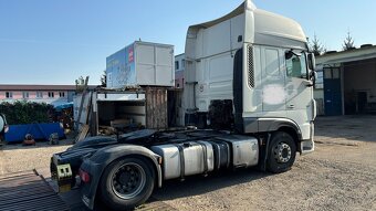 DAF XF 480 FT - 6