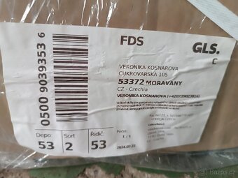 LPG nádrž - 6