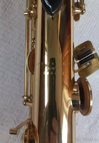 Jupiter JPS - 749 - 547 - 6